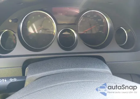 2008 GMC Acadia Slt-2 from USA, damaged, VIN 1GKEV33778J262237